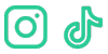 text-block-image-image_JDLEtg