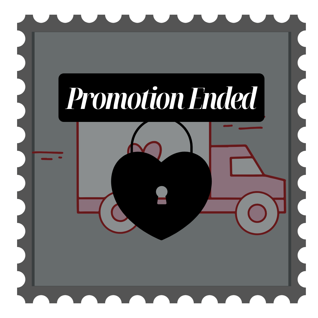 text-block-image-template--27824040738982__ss_text_block_pro_8tEWzL