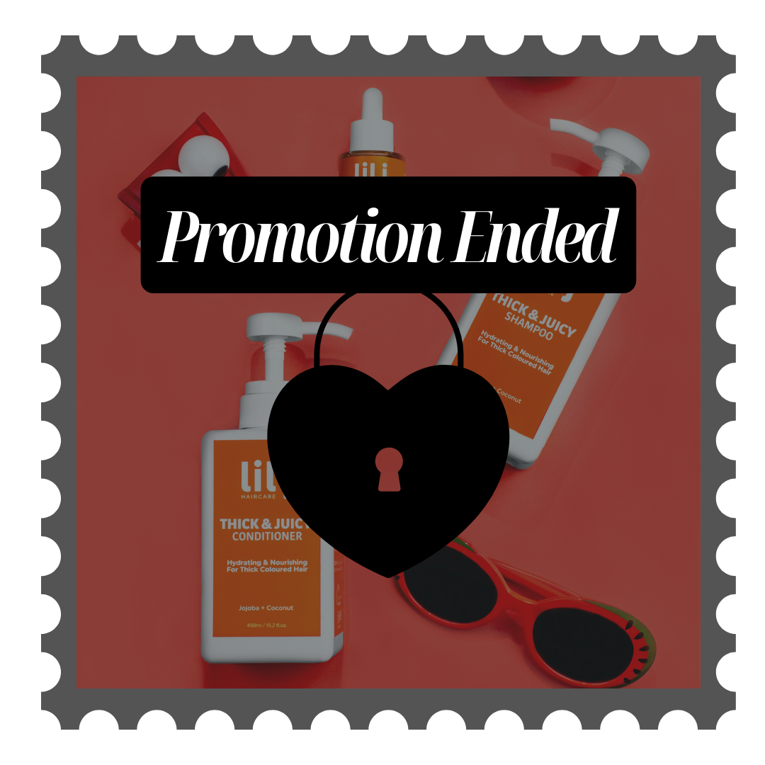 text-block-image-template--27824040738982__ss_text_block_pro_LdkWVQ