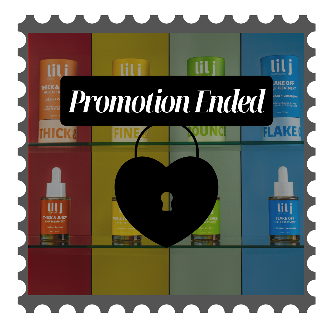 text-block-image-template--27824040738982__ss_text_block_pro_GAgNyL