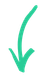 text-block-image-image_HJcY8G