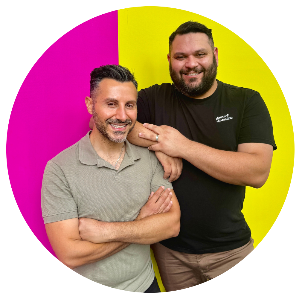 text-block-image-template--19123608879270__ss_text_block_pro_ydkQB3