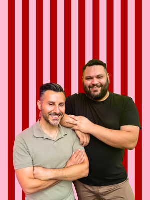 text-block-image-image_JpfCqq