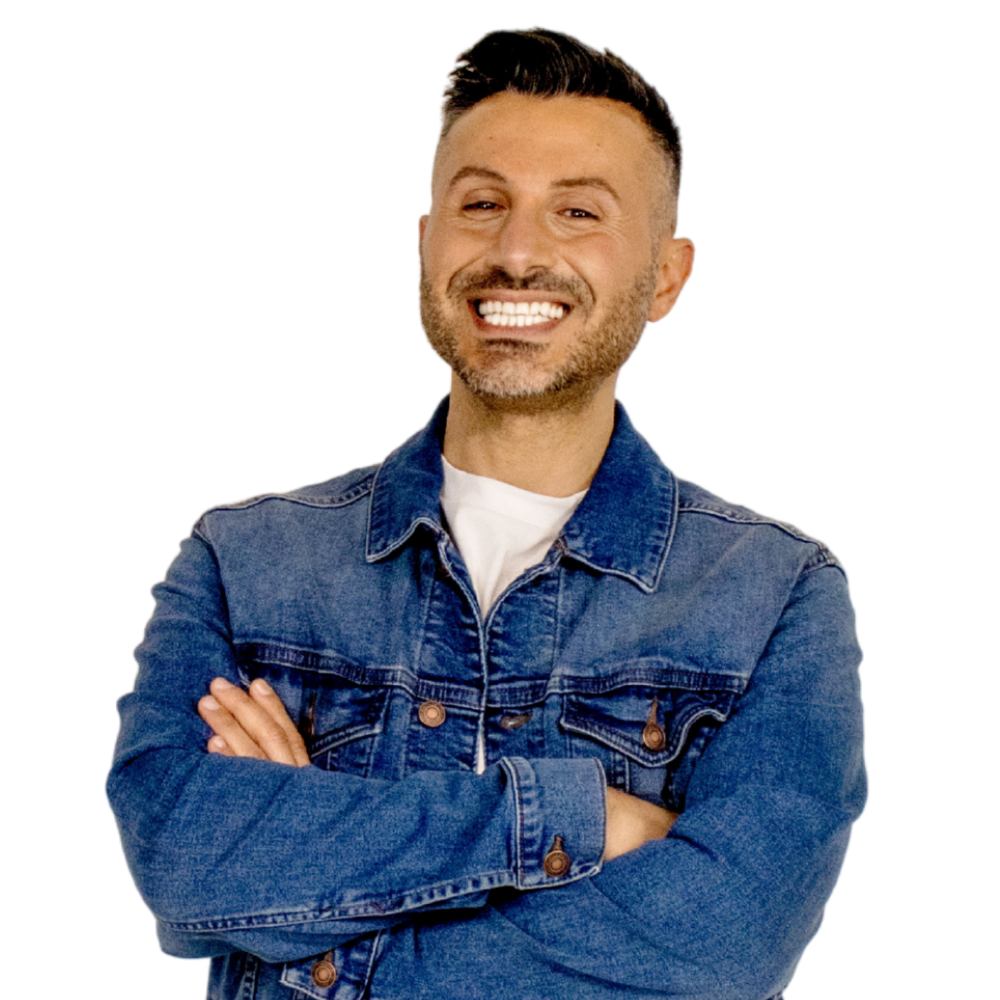 text-block-image-template--18495325503654__ss_text_block_pro_XBxd76