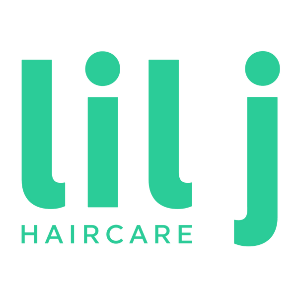 Lil J Haircare