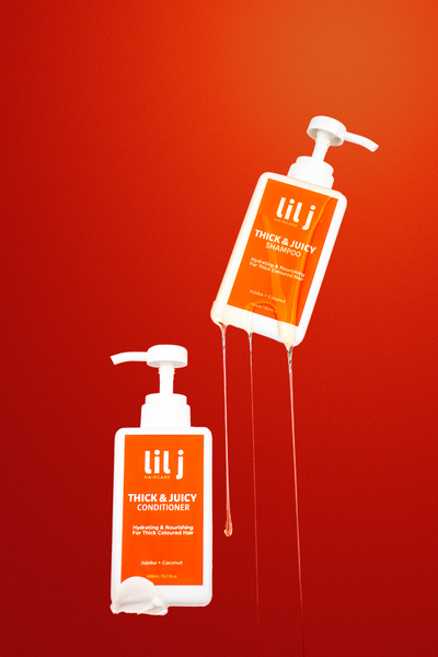 Thick_Juicy_Hair_Shampoo_and_Conditioner